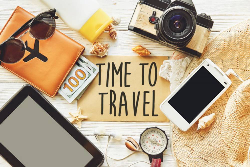 Five Global Hotspots for Quality Education Five Global Hotspots for Quality Education