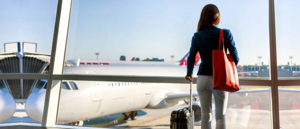 ट्रैवल इंश्योरेंस ऑनलाइन ले या ऑफलाइन? देखें किसमें है ज्यादा फायदा ट्रैवल इंश्योरेंस ऑनलाइन ले या ऑफलाइन? देखें किसमें है ज्यादा फायदा