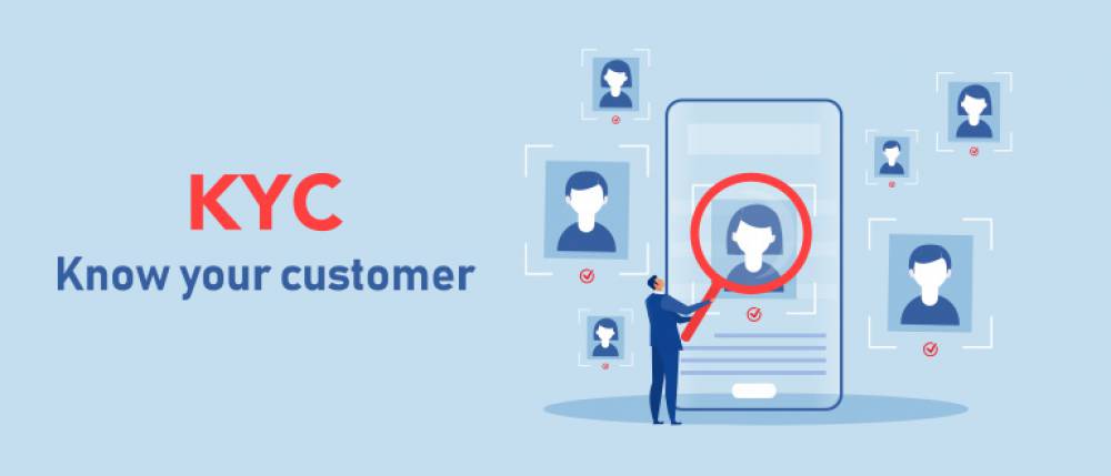 Buying Travel Insurance? Know the Importance of the KYC Mandate Buying Travel Insurance? Know the Importance of the KYC Mandate