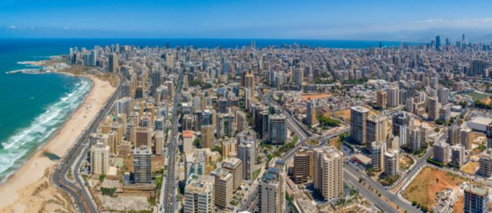 Why Lebanon is Famous for its Travel and Food Culture Why Lebanon is Famous for its Travel and Food Culture