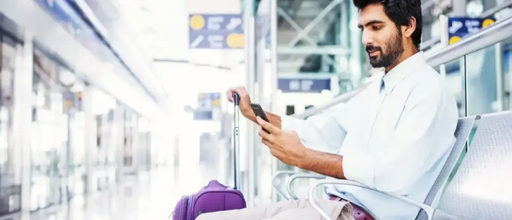 24 Expert Tips to Prepare for an International Flight 24 Expert Tips to Prepare for an International Flight