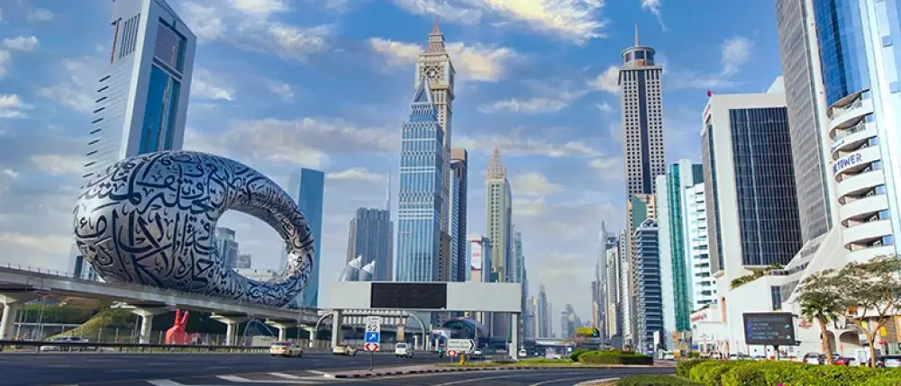 How to Plan a Budget-Friendly Trip to Dubai? How to Plan a Budget-Friendly Trip to Dubai?
