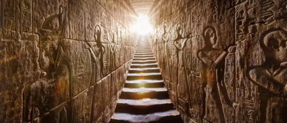 Unveiling the Wonders of Ancient Civilisations Unveiling the Wonders of Ancient Civilisations