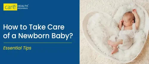 Essential Baby Care Tips for New Parents: First 100-Day Success Guide