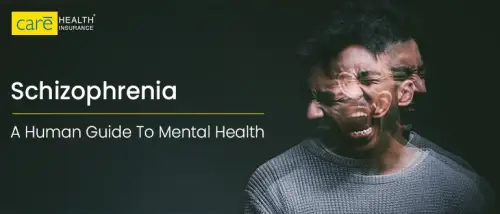 Schizophrenia 101: How to Identify Causes and Early Warning Signs?