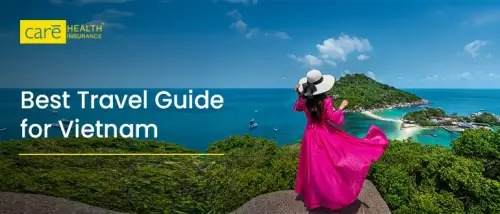 10 Things to Know Before Travelling to Vietnam 10 Things to Know Before Travelling to Vietnam