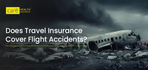 What Happens If You Get Injured on a Plane? What Happens If You Get Injured on a Plane?