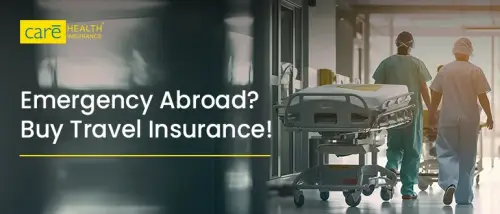 How Travel Insurance Protects You From Huge Bills Abroad? How Travel Insurance Protects You From Huge Bills Abroad?