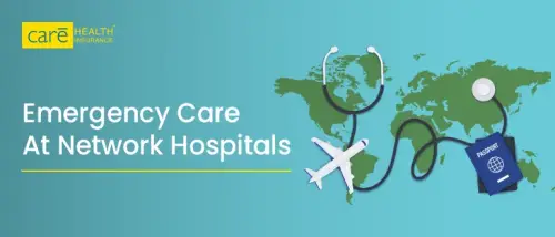 Need Emergency Care Abroad? Choose Network Hospitals Today!