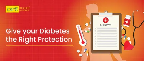 Do You Have Diabetes? Don’t Buy Health Insurance Until You Read This Do You Have Diabetes? Don’t Buy Health Insurance Until You Read This
