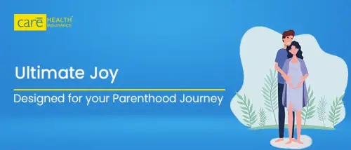 Ultimate Joy: The Smart Maternity Plan for Stress-Free Parenthood! Ultimate Joy: The Smart Maternity Plan for Stress-Free Parenthood!