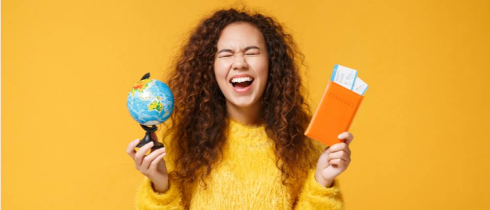 Applying for a Student Visa? Avoid Making These Six Mistakes! Applying for a Student Visa? Avoid Making These Six Mistakes!