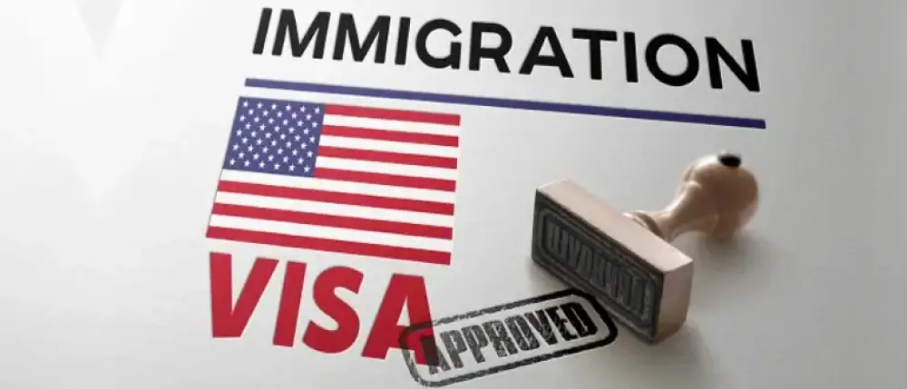 अमेरिका वीजा ऑनलाइन अप्लाई कैसे करें? देखें, अमेरिका वीजा फीस अमेरिका वीजा ऑनलाइन अप्लाई कैसे करें? देखें, अमेरिका वीजा फीस