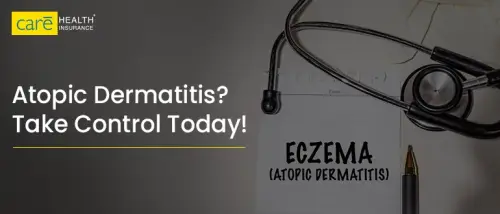 Top 8 Dermatologist-Approved Tips for Atopic Dermatitis and Eczema Relief
