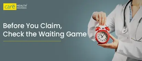 7 Private Health Insurance Waiting Period Traps to Watch