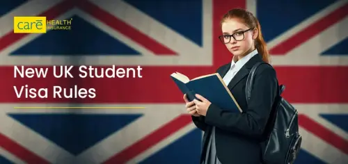 UK Visa Rule Changes Push Indian Students to Target Careers