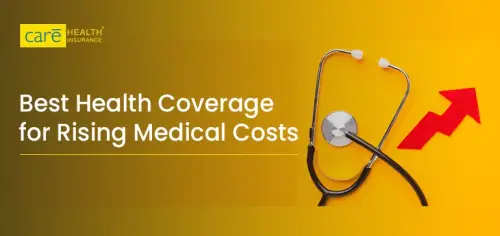 Top Health Insurance Plans to Beat Rising Medical Expenses in 2026 Top Health Insurance Plans to Beat Rising Medical Expenses in 2026