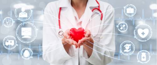 Know How Coronavirus is a Major Threat to Heart Patients