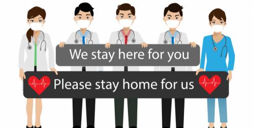 How Health Insurance Act as Your Rescuer during COVID-19 Outbreak ?