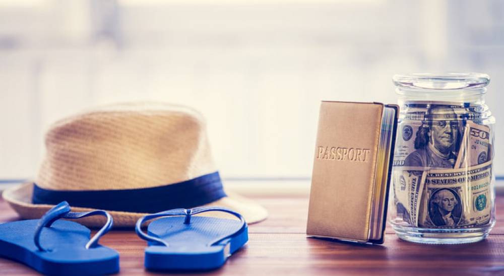 Things to Keep in Mind Before Claim for International Travel Insurance Things to Keep in Mind Before Claim for International Travel Insurance