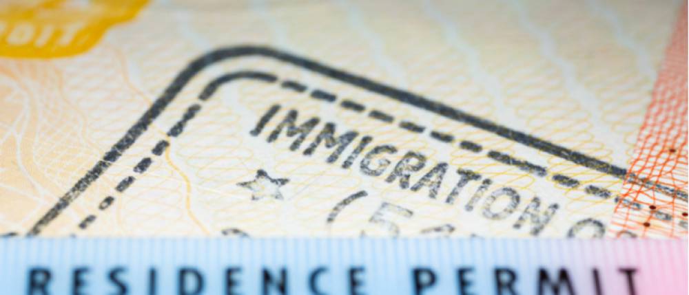 Changes in Immigration Patterns – Indians are Now Relocating to Other Countries than UK and Canada Changes in Immigration Patterns – Indians are Now Relocating to Other Countries than UK and Canada