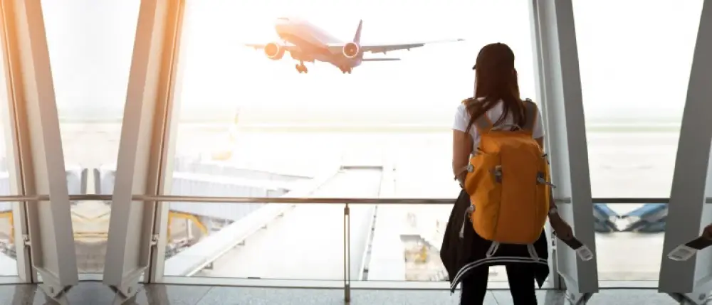 International Women International Women