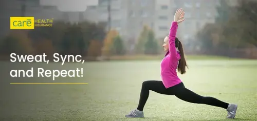 Working Out With Your Hormones, Not Against Them Working Out With Your Hormones, Not Against Them