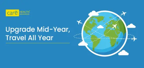 Can You Switch From Single Trip to Multi Trip Insurance Mid-Year? Can You Switch From Single Trip to Multi Trip Insurance Mid-Year?