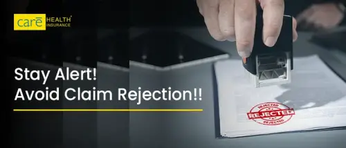 Avoid Claim Rejection: 11 Hidden Clauses You Can’t Ignore!