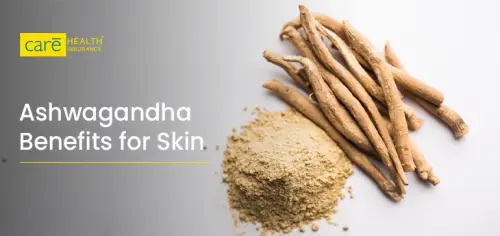 Ashwagandha Benefits for Skin: The Ayurvedic Glow Secret Ashwagandha Benefits for Skin: The Ayurvedic Glow Secret