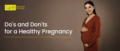 Pregnancy Made Simple: Foods, Tips, and Mistakes to Avoid