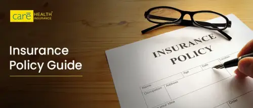 Difference Between Policy Year, Policy Tenure and  Policy Lifetime in Insurance