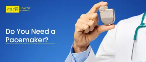 Pacemaker Basics: Do You Need One? Pacemaker Basics: Do You Need One?