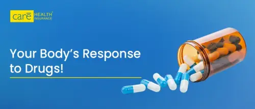 How Drugs Affect Your Body and Health Risks How Drugs Affect Your Body and Health Risks