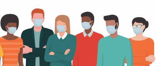 COVID-19 Healthcare: Which Face Mask is Better?