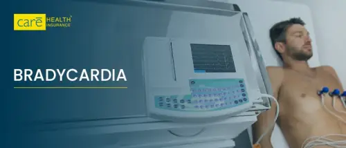 Is Bradycardia Dangerous? Causes, Symptoms, and Treatments