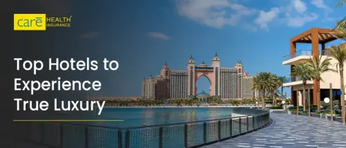 10 Highest Star-Rated Hotels in the World 10 Highest Star-Rated Hotels in the World