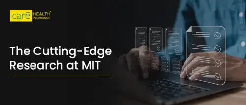 How is MIT Leading Research in Learning Technologies? How is MIT Leading Research in Learning Technologies?