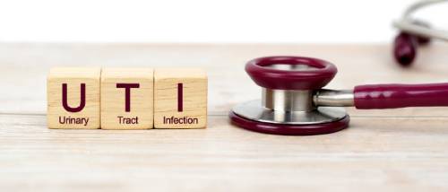 Home Remedies for UTI: 7 Natural Ways to Ease Urine Infection Symptoms! Home Remedies for UTI: 7 Natural Ways to Ease Urine Infection Symptoms!
