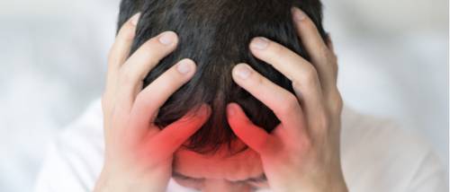 Brain Tumors: Symptoms, Diagnosis & Treatment