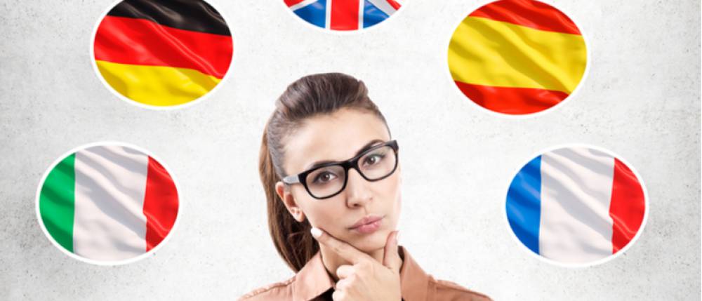 How COVID-19 Pandemic Affects the Trends of Overseas Education How COVID-19 Pandemic Affects the Trends of Overseas Education