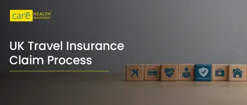 8 Tips to File a Successful Travel Insurance Claim for the UK 8 Tips to File a Successful Travel Insurance Claim for the UK