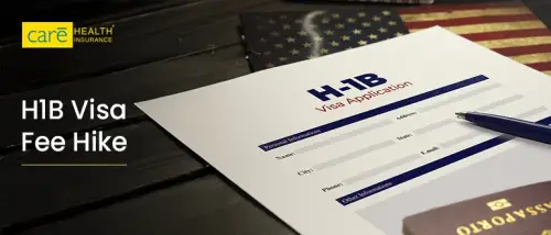 U.S. Increases Fee to $100,000 on New H-1B Visa Petitions U.S. Increases Fee to $100,000 on New H-1B Visa Petitions