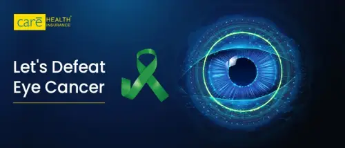 Unlocking Eye Cancer: Types, Risk Factors, and Treatment Options
