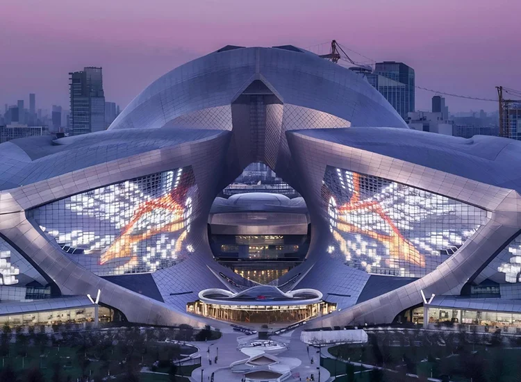 Dongdaemun