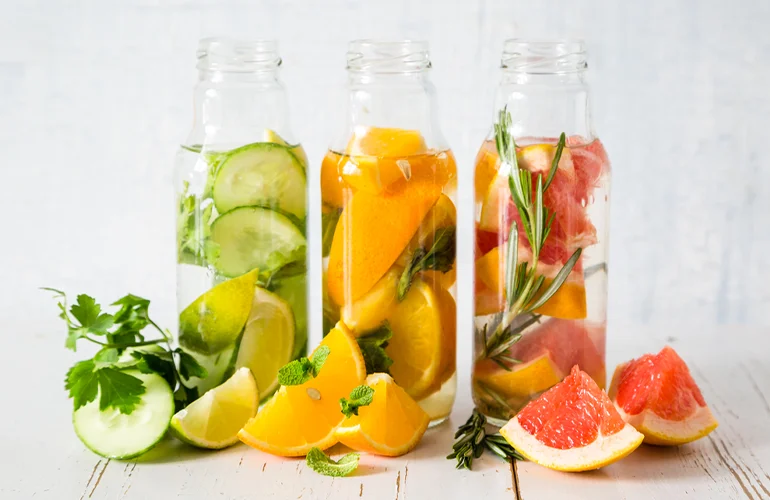 glass bottles glass bottles