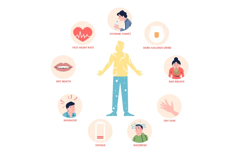 Huamn Body Human body