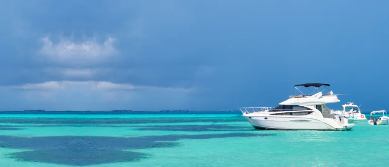 Dhigu Island Dhigu Island