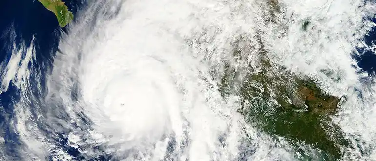 hurricane wilma hurricane wilma
