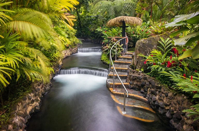 Costa Rica Costa Rica